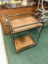 Cart
