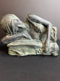 Figurine