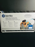 Body Med Medical Equipment