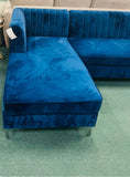 Sectional