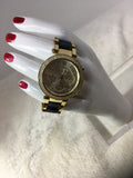 Michael Kors Wristwatch