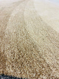 EORC Rug
