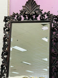 Carolina Mirror Company Mirror
