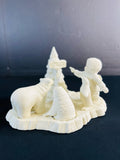 Department 56 Holiday - Christmas