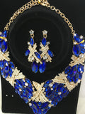 Jewelry Set