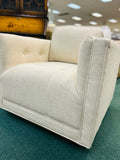 Four Hands Chair