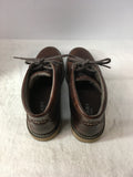 Sperry Men's Size 10 Brown Boots - Mens