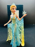 Disney Figurine