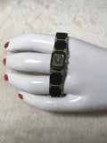 Seiko Wristwatch