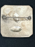 Brooch