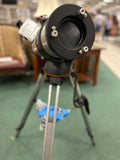 Celestron Telescope