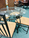 Table Set