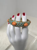 Stella & Dot Bracelet