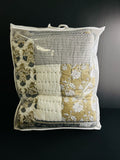 The Company Store Coverlet