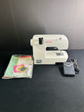 Singer Sewing Machine