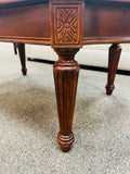 Ashley Coffee Table