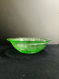 Bowl