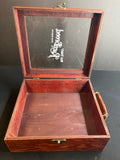 Wild Turkey Box