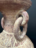 Jug