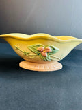 Hull Art Decorative Bowl