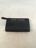 Marc Jacobs Women's Black Wallet-Womens