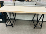 Misc. table
