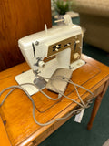 Singer Sewing Machine