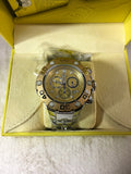 Invicta Watch-Mens
