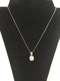 QDC Necklace