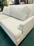 Ethan Allen Sofa