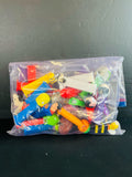 Pez Candy
