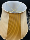Lamp Shade