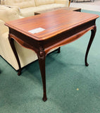 Misc. table