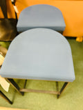 Amisco Bar Stool