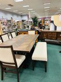 Jofran Multi-Pc. Dining Set