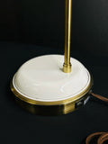 Pottery Barn Teen Lamp