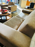 Carter Multi Pc Sofa Set