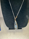 Swarovski Necklace