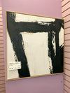Wall Hanging