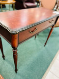 Bombay Sofa Table
