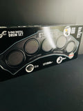 First Act Musical Instrument