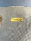 Liz Claiborne Tote Bag