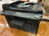 HP Electronics