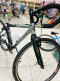Trek Bicycle