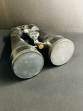 Celestron Binoculars