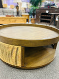 Lee Coffee Table