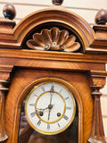 Misc. Clock