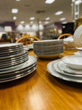 Rosenthal China