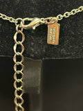 Kate Spade Necklace