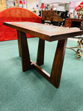 Sofa Table